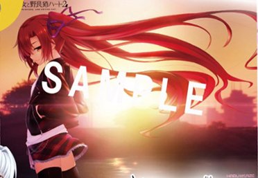 【非売品】ノラと皇女と野良猫ハート2 B2 サイズ ポスター Amazon.co.jp: ノラと皇女と野良猫ハート2 高田ノブチナA3お風呂